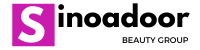 shinoadoor